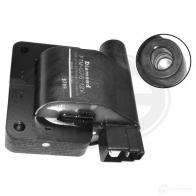 Катушка зажигания ERA 880252 LFZ H9 1955354