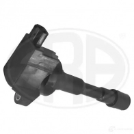 Катушка зажигания ERA 1437412073 880479A BCIS SR