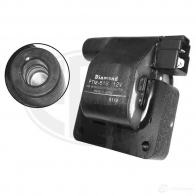 Катушка зажигания ERA 880253 1955355 6 77PXQ