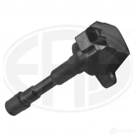 Катушка зажигания ERA 880464A 0H IWF5F 1437411839