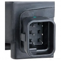Катушка зажигания ERA 1955143 TSID 5I 880039 - Изображение 4