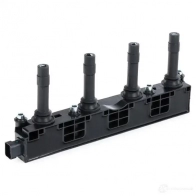 Катушка зажигания ERA 1955143 TSID 5I 880039 - Изображение 5