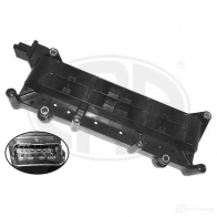 Катушка зажигания ERA 1955544 HTS7Q 0 880448
