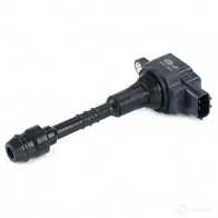 Катушка зажигания ERA 880124A 1437411595 TTS 8A - Изображение 3