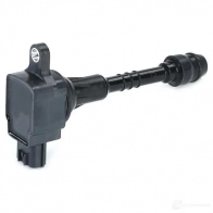 Катушка зажигания ERA 880124A 1437411595 TTS 8A - Изображение 4