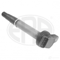 Катушка зажигания ERA 880334A KCU26 J4 1437411359