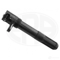 Катушка зажигания ERA 1437411983 W DKPU 880068A