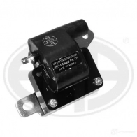 Катушка зажигания ERA Daewoo Matiz (M100) 1 1998 – 2004 13 6094F 880260