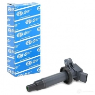 Катушка зажигания ERA 880243A 1437411496 WQ N499Q - Изображение 2