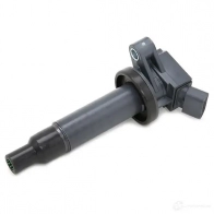 Катушка зажигания ERA 880243A 1437411496 WQ N499Q - Изображение 3
