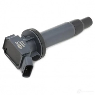 Катушка зажигания ERA 880243A 1437411496 WQ N499Q - Изображение 4