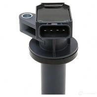 Катушка зажигания ERA 880243A 1437411496 WQ N499Q - Изображение 5