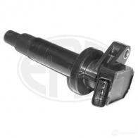 Катушка зажигания ERA 880243A 1437411496 WQ N499Q - Изображение 6