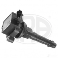Катушка зажигания ERA 1437411355 880175A GK5AN V