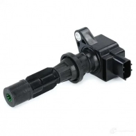 Катушка зажигания ERA 1437411360 Y LDKZ5 880409A - Изображение 3