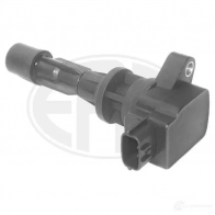 Катушка зажигания ERA 1437411360 Y LDKZ5 880409A - Изображение 5