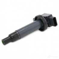 Катушка зажигания ERA 1437411499 AANI D6 880071A - Изображение 2