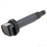 Катушка зажигания ERA 1437411499 AANI D6 880071A - Изображение 3