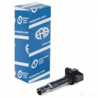 Катушка зажигания ERA UEG THWO 880006A 1437411472 - Изображение 2