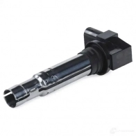 Катушка зажигания ERA UEG THWO 880006A 1437411472 - Изображение 3