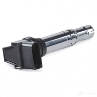 Катушка зажигания ERA UEG THWO 880006A 1437411472 - Изображение 4