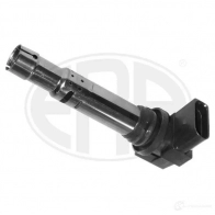 Катушка зажигания ERA UEG THWO 880006A 1437411472 - Изображение 6