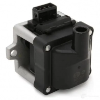 Катушка зажигания ERA TYC4 4 1437411580 880001A - Изображение 3