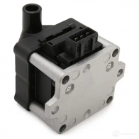 Катушка зажигания ERA TYC4 4 1437411580 880001A - Изображение 4