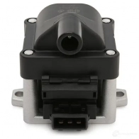 Катушка зажигания ERA TYC4 4 1437411580 880001A - Изображение 5