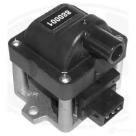 Катушка зажигания ERA TYC4 4 1437411580 880001A - Изображение 6