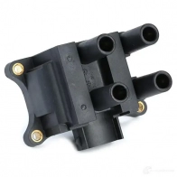 Катушка зажигания ERA WQB C6EC 1437411585 880049A - Изображение 3