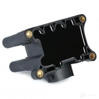 Катушка зажигания ERA WQB C6EC 1437411585 880049A - Изображение 4