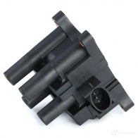 Катушка зажигания ERA WQB C6EC 1437411585 880049A - Изображение 5