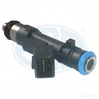 Топливная форсунка ERA 780016 W HWDTX1 1955096