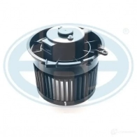 Моторчик вентилятора печки ERA MA EMH9 1954073 664100 - Изображение 6