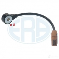 Датчик детонации ERA 550602A 1437987746 Z003 E7