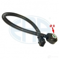 Датчик детонации ERA 550287A 1437988198 78LRL PL