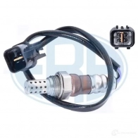 Лямбда зонд, кислородный датчик