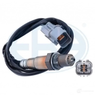 Лямбда зонд, кислородный датчик