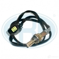 Лямбда зонд, кислородный датчик ERA 5OOV DBO 570200A 1437425635