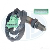 Лямбда зонд, кислородный датчик ERA PON9 RY 570251A 1437425928