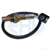 Лямбда зонд, кислородный датчик ERA 570057A Ford KA 1 (CCQ, RB) Хэтчбек 1.3 i 49 л.с. 1998 – 2008 VG952W 2