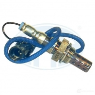 Лямбда зонд, кислородный датчик ERA PNRJ AXK 570008A Opel Astra (F) 1 Универсал 1.4 i 16V (F08. C05) 90 л.с. 1996 – 1998