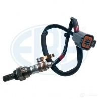 Лямбда зонд, кислородный датчик ERA BW HH1G2 1953074 570121