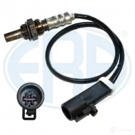 Лямбда зонд, кислородный датчик ERA 570002A N OR5UH Ford Transit Connect 1 (C170) 2002 – 2020