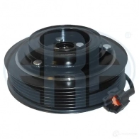 Муфта компрессора кондиционера ERA 671166 XJ3J S 1438951854