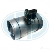 Расходомер воздуха ERA 6 EMCD 1952209 558333