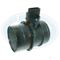 Расходомер воздуха ERA Audi A3 (8L1) 1 Хэтчбек 1.8 S3 Quattro 210 л.с. 1999 – 2002 558110A 4FS0J6 W