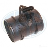 Расходомер воздуха ERA 558044 Opel Astra (G) 2 Хэтчбек 2.0 DTI 16V (F08. F48) 101 л.с. 1999 – 2005 S UGQJ