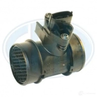 Расходомер воздуха ERA K9J HH 558065 Opel Corsa (C) 3 Хэтчбек 1.2 (F08. F68) 75 л.с. 2000 – 2009